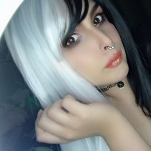 Meet your Posher, Athenea